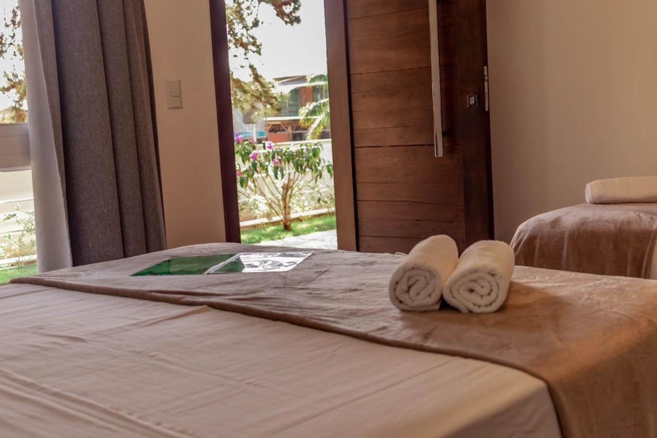 Morada Do Estaleiro Hotel Balneário Camboriú Екстериор снимка