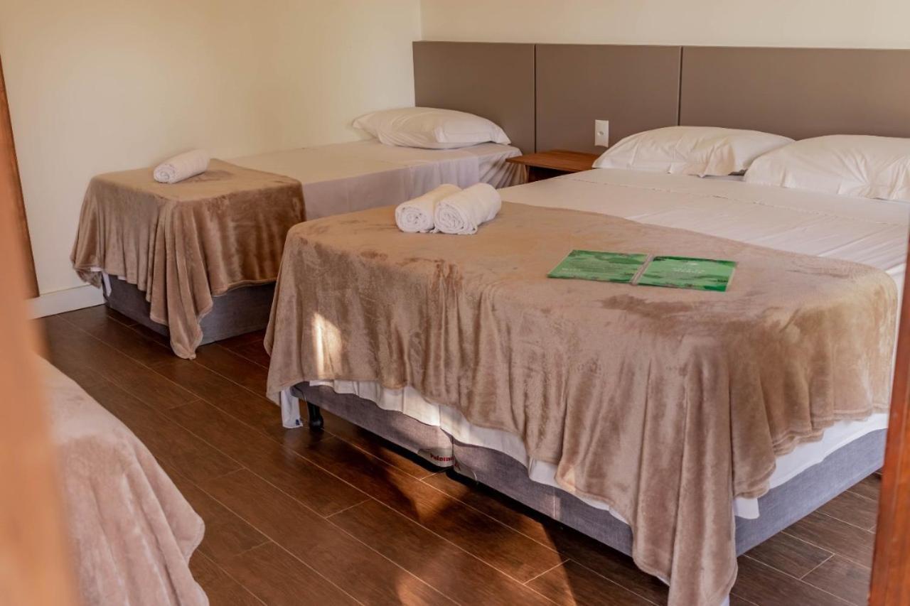 Morada Do Estaleiro Hotel Balneário Camboriú Екстериор снимка